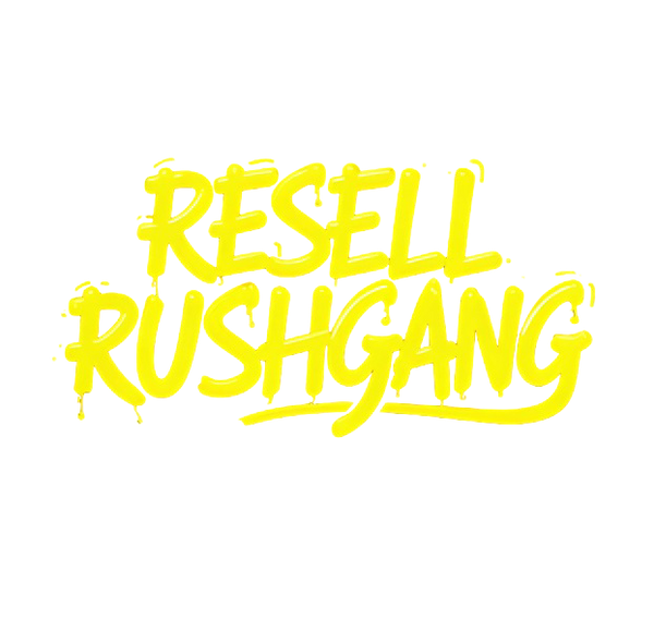 ResellRushGang